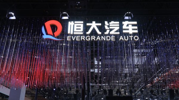 启盈优配 北证50涨超2%