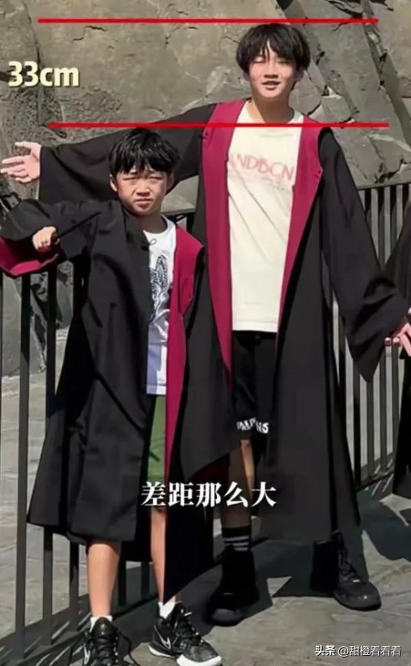 鼎豪配资 冉莹颖公开儿子五月追高计划 母子共同努力