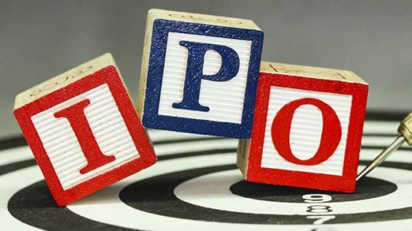 优股配资 泰恩康：控股子公司CKBA乳膏玫瑰痤疮适应症申报新药临床试验取得受理通知书