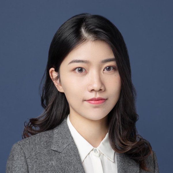 鸿运配资 对话和利资本孔令国：半导体行业正进入新一轮技术应用爆发的大周期｜科创资本论