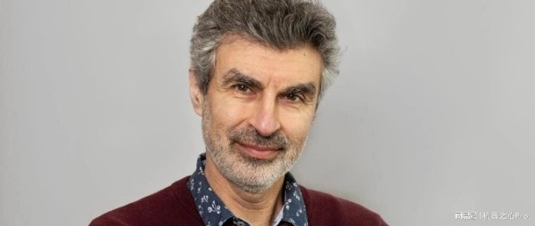 科元网 超97万：Yoshua Bengio成历史被引用最高学者，何恺明进总榜前五