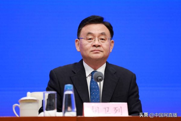 金八号配资 全国中小学法治副校长、法治辅导员配备率达98.9%