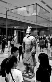 汇发网  秦汉政区与地方行政制度演讲人：孙闻博 演讲地点：中国社会科学院古代史研究所 演讲时间：2025年8月