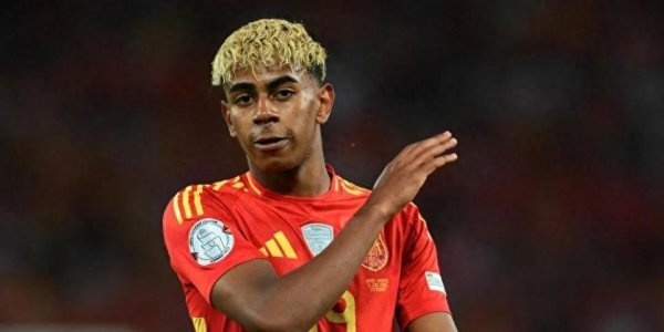 要配资 专家：亚马尔的慢性伤病无法彻底治愈，恐将长期与痛共存