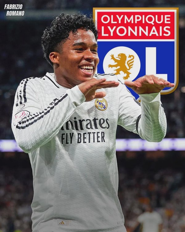 融证通 阿莫林暗示曼联一月份还有动作！德天空：拜仁有意荷甲边路新星！