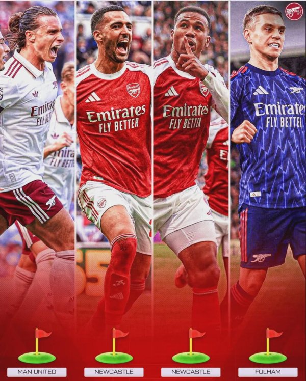 日昇配资 西媒：阿森纳、曼联有意西甲新神锋！阿尔特塔：枪手3星即将复出